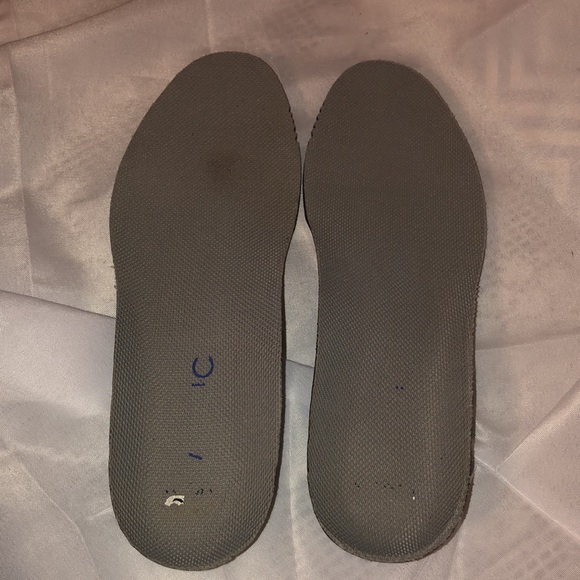 Vionic HYDRA Slip on Mesh Orthaheel size 9 - Picture 11 of 11